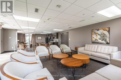 239 - 5010 Corporate Drive, Burlington (Uptown), ON - Indoor