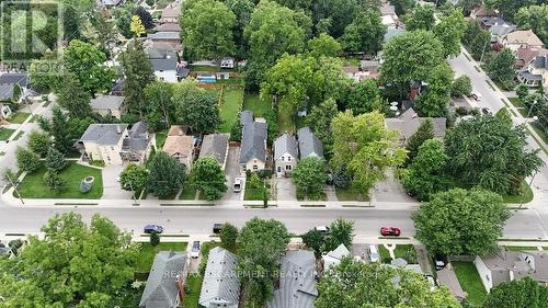 49 Edward Street, London, ON - Outdoor With View