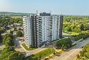 2055 Upper Middle Road|Unit #1408, Burlington, ON  - Outdoor With View 