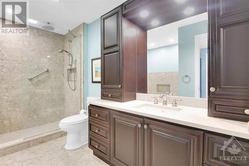 104 Purple Finch Crescent, Ottawa, ON - Indoor Photo Showing Bathroom