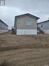 145 Williams Way, Estevan, SK 