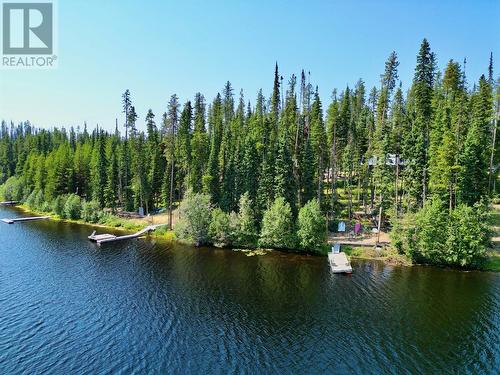 Block D Crooked Lake, Lake Country, BC - Outdoor With Body Of Water With View