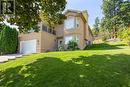 160 Portview Court, Kelowna, BC  - Outdoor 