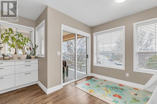 160 Portview Court, Kelowna, BC - Indoor Photo Showing Other Room