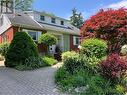 17 Croxton Road W, London, ON  - Outdoor 