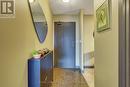 3606 - 397 Front Street W, Toronto (Waterfront Communities), ON  - Indoor 