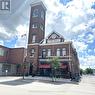 102 - 27 Peter Street N, Orillia, ON  - Outdoor 