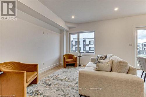 3377 David Milne Way, London, ON - Indoor Photo Showing Bedroom