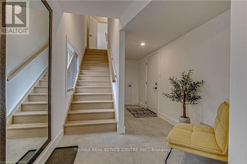 3377 David Milne Way, London, ON - Indoor Photo Showing Other Room