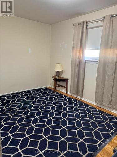 Main - 7360 Manion Road E, Mississauga, ON - Indoor Photo Showing Bedroom