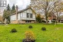 2175 Rebecca Street, Oakville (Bronte West), ON  - Outdoor 