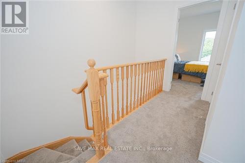 46 - 150 Glendale Avenue, St. Catharines, ON - Indoor Photo Showing Other Room