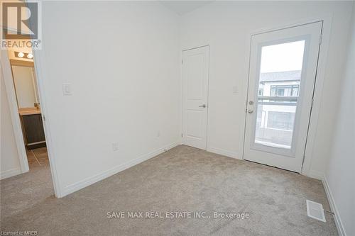 46 - 150 Glendale Avenue, St. Catharines, ON - Indoor Photo Showing Other Room