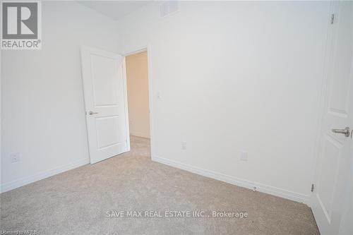 46 - 150 Glendale Avenue, St. Catharines, ON - Indoor Photo Showing Other Room