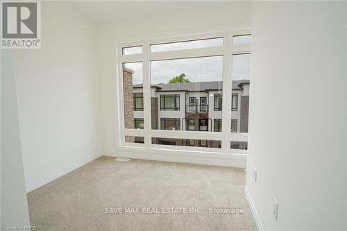 46 - 150 Glendale Avenue, St. Catharines, ON - Indoor Photo Showing Other Room