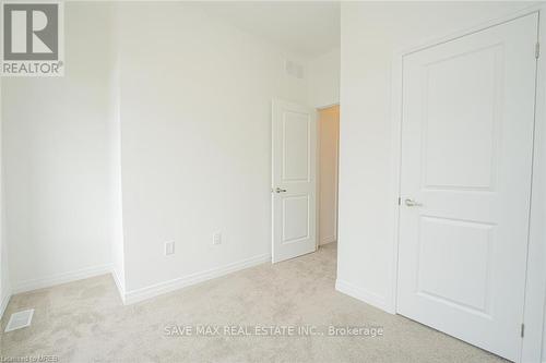 46 - 150 Glendale Avenue, St. Catharines, ON - Indoor Photo Showing Other Room