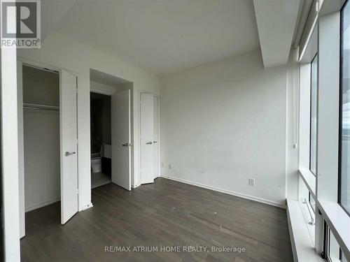 3701 - 1 Bloor Street E, Toronto, ON - Indoor Photo Showing Other Room