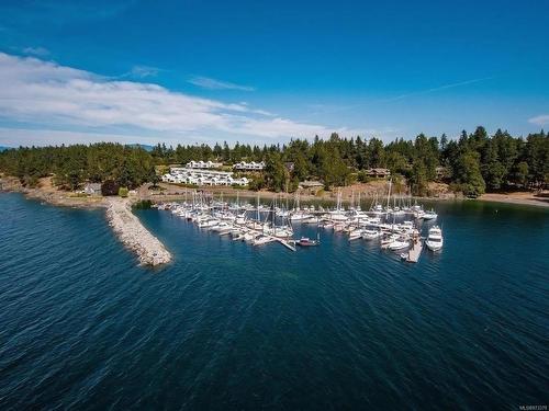 16-1600 Brynmarl Rd, Nanoose Bay, BC 