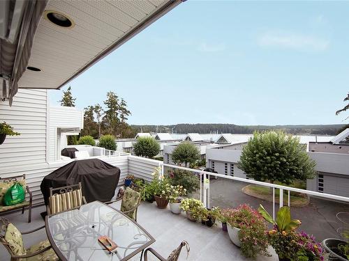 16-1600 Brynmarl Rd, Nanoose Bay, BC 