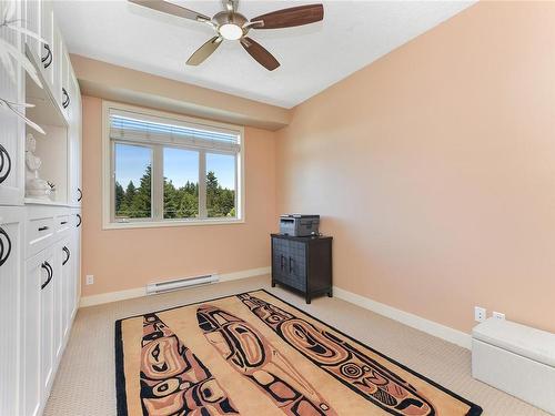 404-623 Treanor Ave, Langford, BC - Indoor