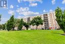 616 - 2825 Islington Avenue, Toronto (Humber Summit), ON  - Outdoor 