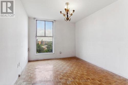 616 - 2825 Islington Avenue, Toronto (Humber Summit), ON - Indoor Photo Showing Other Room