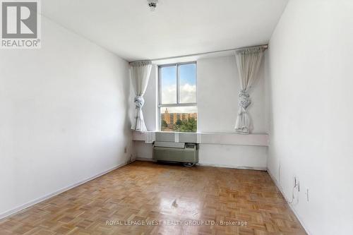 616 - 2825 Islington Avenue, Toronto (Humber Summit), ON - Indoor Photo Showing Other Room