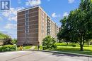 616 - 2825 Islington Avenue, Toronto (Humber Summit), ON  - Outdoor 