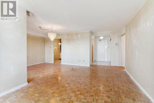 616 - 2825 Islington Avenue, Toronto (Humber Summit), ON - Indoor Photo Showing Other Room