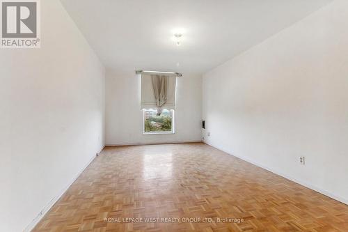 616 - 2825 Islington Avenue, Toronto (Humber Summit), ON - Indoor Photo Showing Other Room