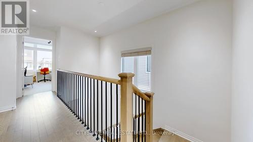 42 Clipper Lane, Clarington (Bowmanville), ON - Indoor Photo Showing Other Room