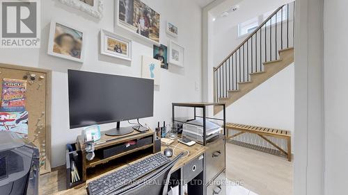 42 Clipper Lane, Clarington, ON - Indoor Photo Showing Other Room