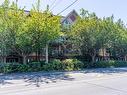 208-655 Goldstream Ave, Langford, BC  - Outdoor 