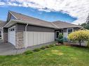 46-2000 Treelane Rd, Campbell River, BC 