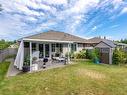 46-2000 Treelane Rd, Campbell River, BC 