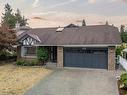 3718 Arbutus Dr North, Cobble Hill, BC 