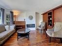 3718 Arbutus Dr North, Cobble Hill, BC 