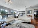 3718 Arbutus Dr North, Cobble Hill, BC 