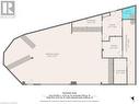 124636 Simcoe Street S, Tillsonburg, ON 