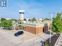 501 Bryne Drive, Barrie (Holly), ON 