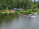 2731 West Shawnigan Lake Rd, Shawnigan Lake, BC 