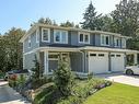 2B-2800 Arden Rd, Courtenay, BC 