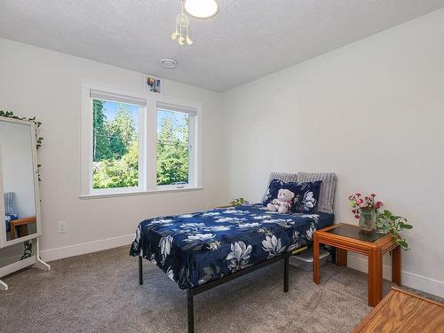 2B-2800 Arden Rd, Courtenay, BC 