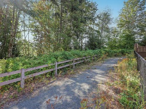 2B-2800 Arden Rd, Courtenay, BC 