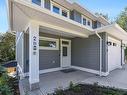 2B-2800 Arden Rd, Courtenay, BC 