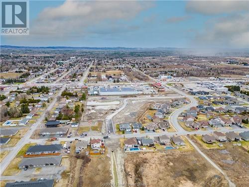 Lot 23 Ruby Street, Chelmsford, ON 