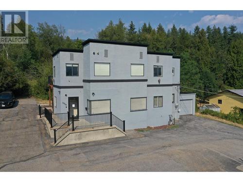 2316 Columbia  Avenue, Castlegar, BC 