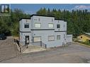 2316 Columbia  Avenue, Castlegar, BC 