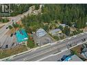 2316 Columbia  Avenue, Castlegar, BC 