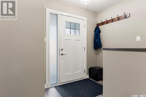 3542 Green Turtle Road, Regina, SK - Indoor Photo Showing Other Room